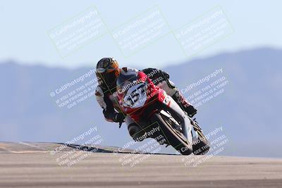 media/Nov-06-2023-Moto Forza (Mon) [[ce023d0744]]/2-Advanced Group/Session 4 (Turn 9)/